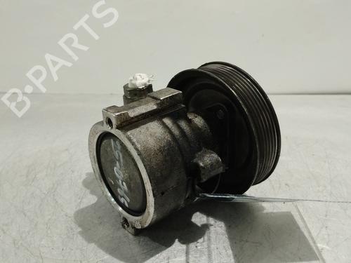 Steering pump FIAT DOBLO Bus (263_) 1.3 D Multijet (263AXC1A) | BP30044414M99