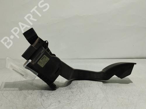 Pedal FIAT DOBLO Bus (263_) 1.3 D Multijet (263AXC1A) | BP30044433I4