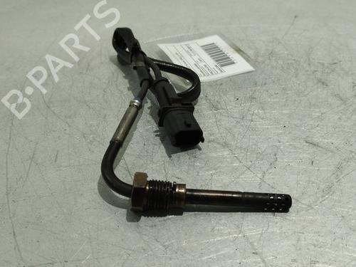 Elektronisk sensor FIAT DOBLO Bus (263_) 1.3 D Multijet (263AXC1A) (90 hp) 30044436