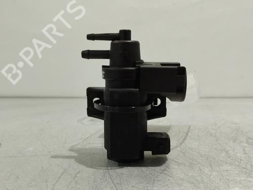 Elektronisk modul FIAT DOBLO Bus (263_) 1.3 D Multijet (263AXC1A) (90 hp) 31254928