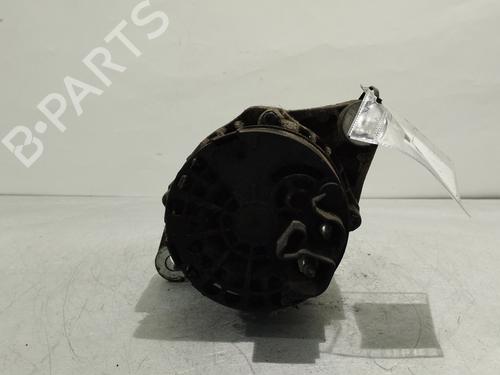 Alternator FIAT BRAVO II (198_) 1.6 D Multijet (198AXH1B) | BP30083984M7 