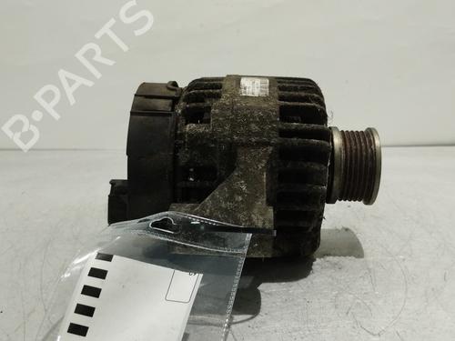 Alternator FIAT BRAVO II (198_) 1.6 D Multijet (198AXH1B) | BP30083984M7 
