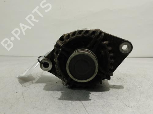 Alternator FIAT BRAVO II (198_) 1.6 D Multijet (198AXH1B) | BP30083984M7 