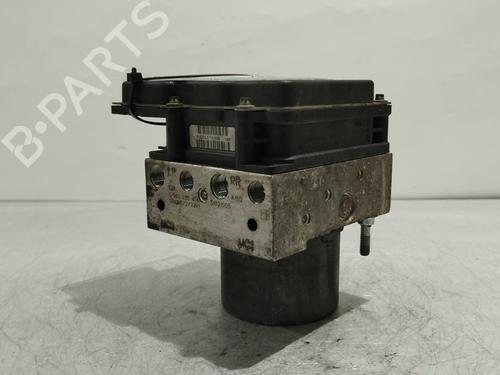 Used ABS pump FIAT BRAVO II (198_) 1.6 D Multijet (198AXH1B) (105 hp) 30083983