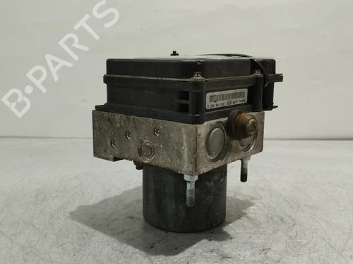 ABS pump FIAT BRAVO II (198_) 1.6 D Multijet (198AXH1B) | BP30083983M43 
