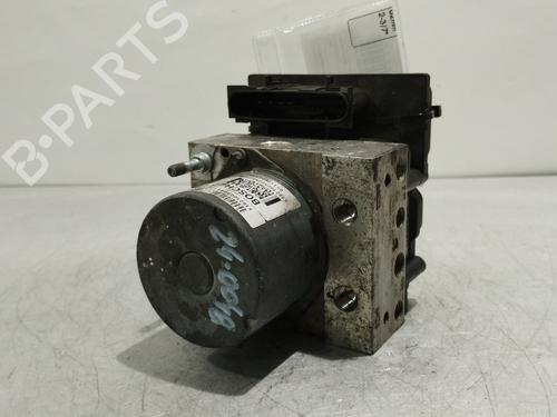 ABS pump FIAT BRAVO II (198_) 1.6 D Multijet (198AXH1B) | BP30083983M43 