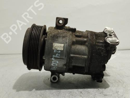 Used AC compressor FIAT BRAVO II (198_) 1.6 D Multijet (198AXH1B) (105 hp) 30083986