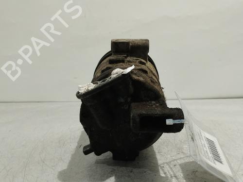 AC compressor FIAT BRAVO II (198_) 1.6 D Multijet (198AXH1B) | BP30083986M34