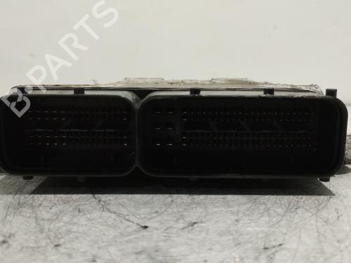 Engine control unit (ECU) FIAT BRAVO II (198_) 1.6 D Multijet (198AXH1B) | BP30083985M57 