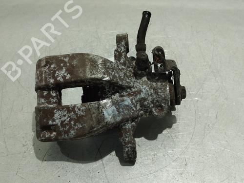 Used Other FIAT BRAVO II (198_) 1.6 D Multijet (198AXH1B) (105 hp) 31254931