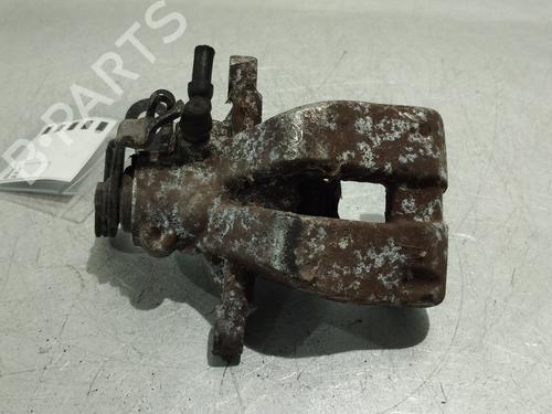 Used Other FIAT BRAVO II (198_) 1.6 D Multijet (198AXH1B) (105 hp) 31254930