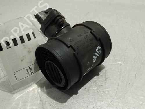 Luftmassemåler OPEL CORSA C (X01) 1.3 CDTI (F08, F68) (70 hp) 30083995