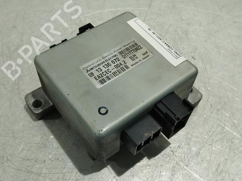 Annen OPEL CORSA C (X01) 1.3 CDTI (F08, F68) (70 hp) 30083992