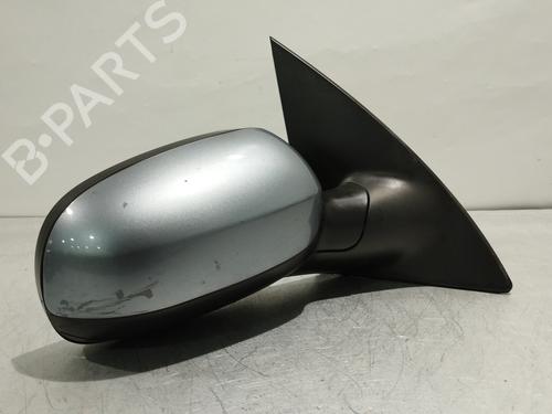 Ryggespeil høyre OPEL CORSA C (X01) 1.3 CDTI (F08, F68) | BP30083994C27 