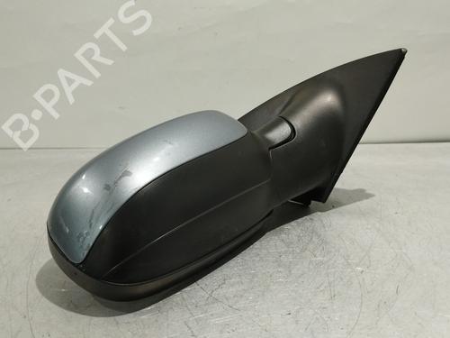 Ryggespeil høyre OPEL CORSA C (X01) 1.3 CDTI (F08, F68) | BP30083994C27 