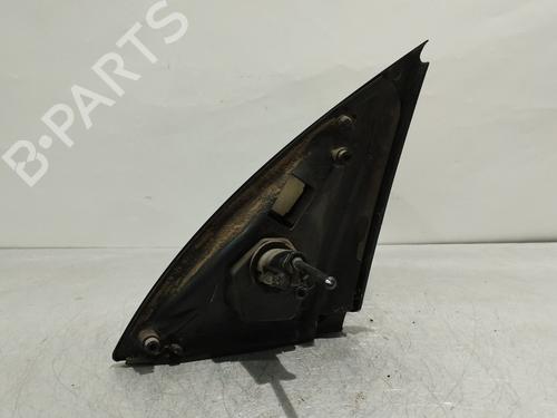 Ryggespeil høyre OPEL CORSA C (X01) 1.3 CDTI (F08, F68) | BP30083994C27 