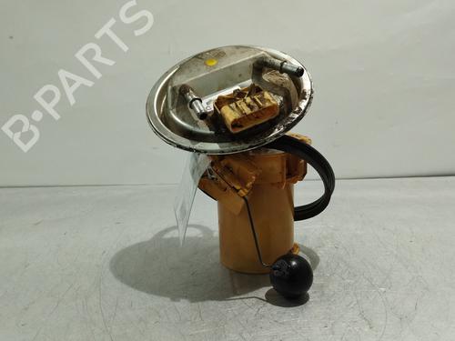 Drivstoffpumpe OPEL CORSA C (X01) 1.3 CDTI (F08, F68) (70 hp) 30083990