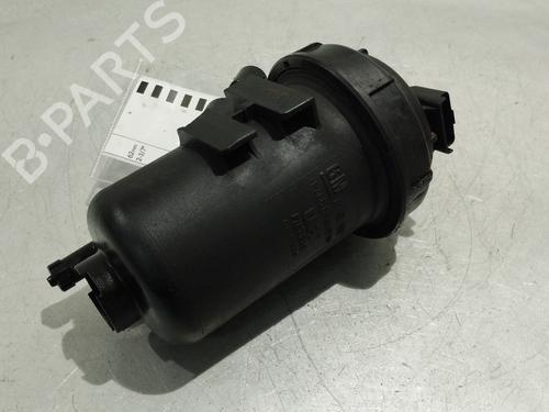 Annen OPEL CORSA C (X01) 1.3 CDTI (F08, F68) (70 hp) 30083993
