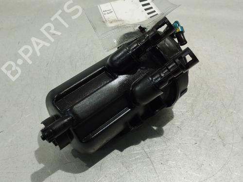 Annen OPEL CORSA C (X01) 1.3 CDTI (F08, F68) | BP30083993O1 