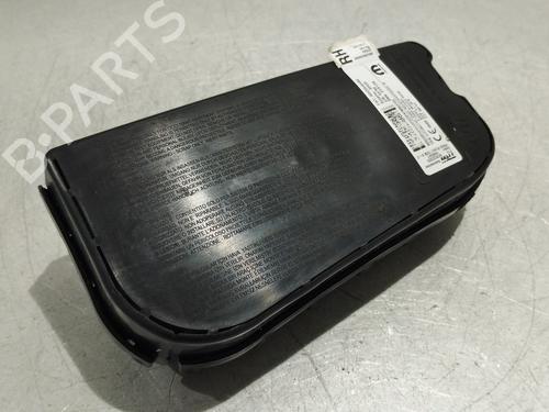 Used Right seat airbag FIAT TIPO Hatchback (356_, 357_) 1.3 D (356HXH1A) (95 hp) 30083998