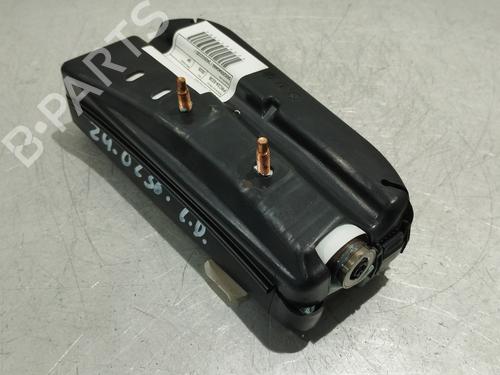 Høyre sete kollisjonspute FIAT TIPO Hatchback (356_, 357_) 1.3 D (356HXH1A) | BP30083998C14