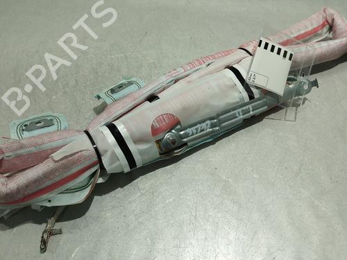 Used Right curtain airbag FIAT TIPO Hatchback (356_, 357_) 1.3 D (356HXH1A) (95 hp) 30084000