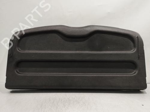 Used Rear parcel shelf CITROËN C4 CACTUS 1.2 THP 110 (110 hp) 30089975