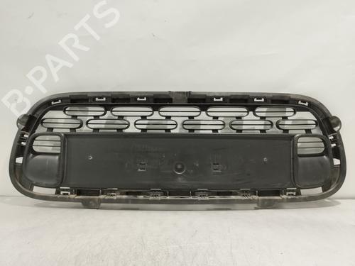 Used Grille CITROËN C4 CACTUS 1.2 THP 110 (110 hp) 30089977