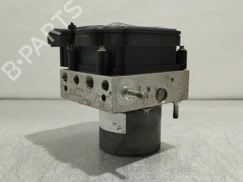 ABS Bremseaggregat CITROËN C4 CACTUS 1.2 THP 110 (110 hp) 30099263