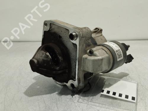 Startmotor CITROËN C4 CACTUS 1.2 THP 110 (110 hp) 30099273