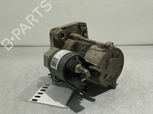 Starter CITROËN C4 CACTUS 1.2 THP 110 | BP30099273M8