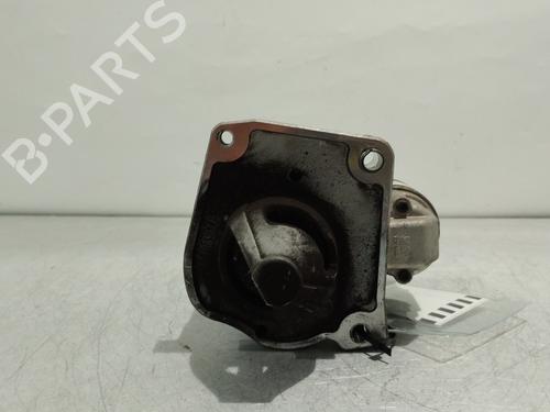 Starter CITROËN C4 CACTUS 1.2 THP 110 | BP30099273M8