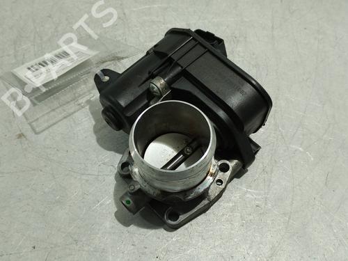 Ansaugkrümmer für CITROËN C4 CACTUS 1.2 THP 110 (110 hp) 30099271