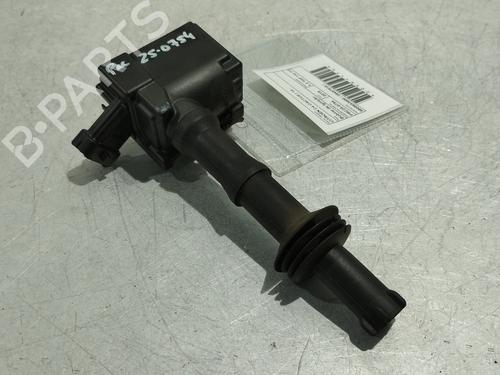 Used Ignition distributor CITROËN C4 CACTUS 1.2 THP 110 (110 hp) 30099267