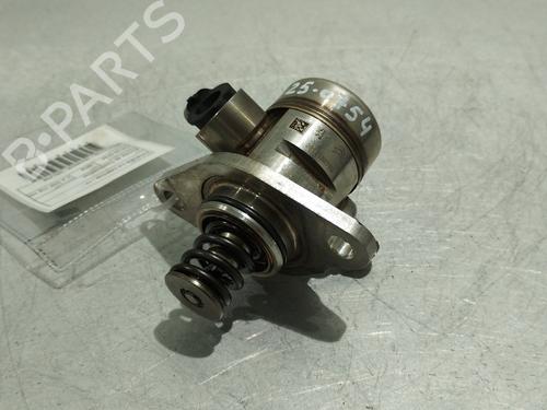 Used Injection pump CITROËN C4 CACTUS 1.2 THP 110 (110 hp) 30099279