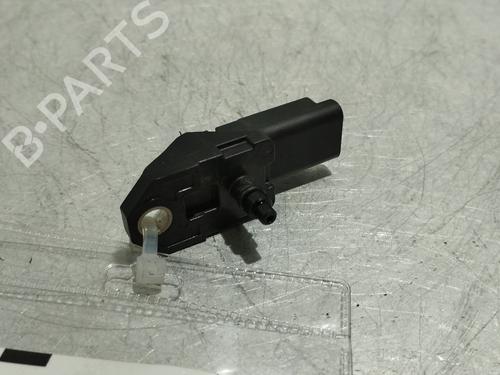 Ansaugkrümmer für CITROËN C4 CACTUS 1.2 THP 110 (110 hp) 30099275