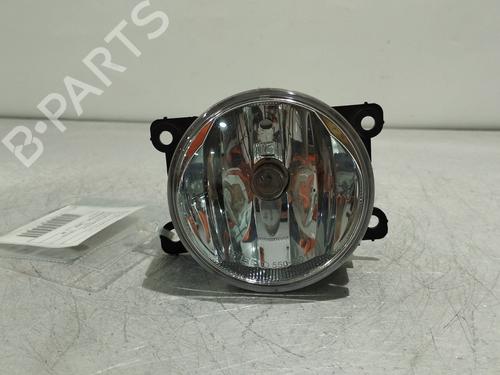 Used Left front fog light CITROËN C4 CACTUS 1.2 THP 110 (110 hp) 30099272