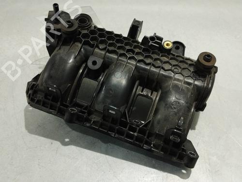 Ansaugkrümmer für CITROËN C4 CACTUS 1.2 THP 110 (110 hp) 30099269