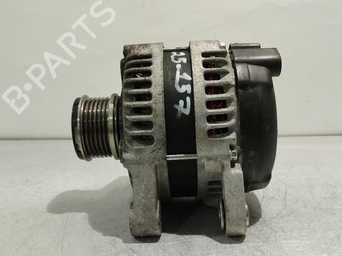 Generator PEUGEOT 208 II (UB_, UP_, UW_, UJ_) 1.5 BlueHDI 100 | BP30101134M7