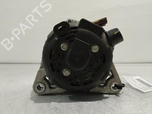 Generator PEUGEOT 208 II (UB_, UP_, UW_, UJ_) 1.5 BlueHDI 100 | BP30101134M7