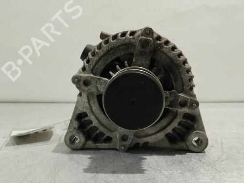 Generator PEUGEOT 208 II (UB_, UP_, UW_, UJ_) 1.5 BlueHDI 100 | BP30101134M7