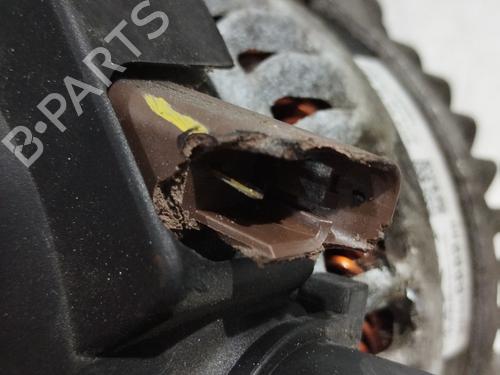 Generator PEUGEOT 208 II (UB_, UP_, UW_, UJ_) 1.5 BlueHDI 100 | BP30101134M7