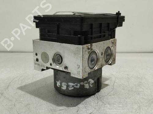 ABS pump PEUGEOT 208 II (UB_, UP_, UW_, UJ_) 1.5 BlueHDI 100 | BP30101129M43