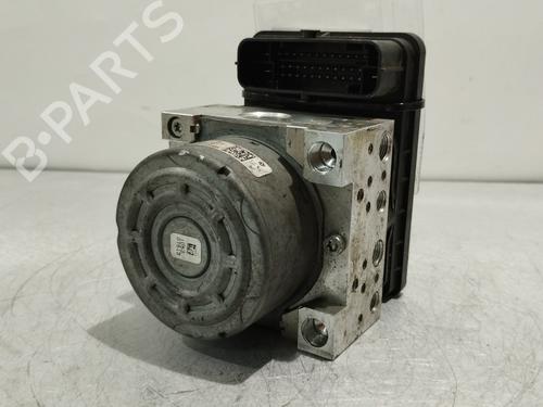 ABS pump PEUGEOT 208 II (UB_, UP_, UW_, UJ_) 1.5 BlueHDI 100 | BP30101129M43