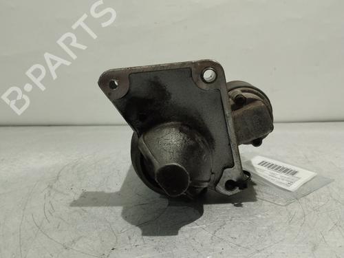 Startmotor PEUGEOT 208 II (UB_, UP_, UW_, UJ_) 1.5 BlueHDI 100 | BP30101152M8 