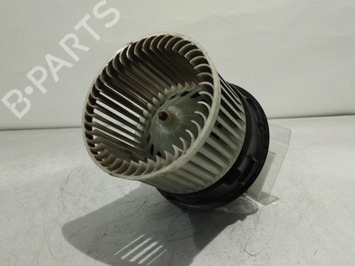 Varmeblæser PEUGEOT 208 II (UB_, UP_, UW_, UJ_) 1.5 BlueHDI 100 (102 hp) 30101151