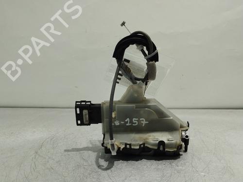 rear-left-lock-peugeot-208-ii-ub_-up_-uw_-uj_-2019-30101147 main image