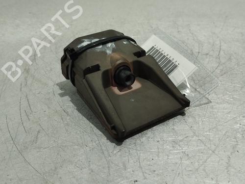 Elektronisk modul PEUGEOT 208 II (UB_, UP_, UW_, UJ_) 1.5 BlueHDI 100 (102 hp) 30101136