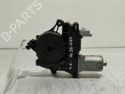 Rear left window mechanism PEUGEOT 208 II (UB_, UP_, UW_, UJ_) 1.5 BlueHDI 100 | BP30104309C24