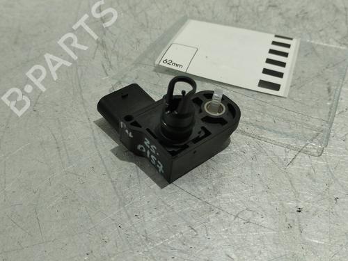 Manifold Indsugning PEUGEOT 208 II (UB_, UP_, UW_, UJ_) 1.5 BlueHDI 100 | BP30101153M70